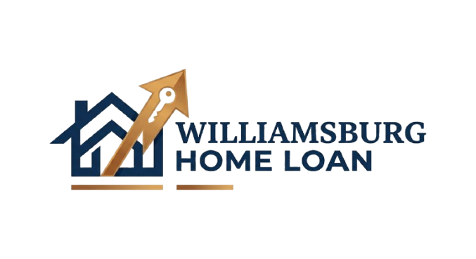 Williams Burg Home Loan
